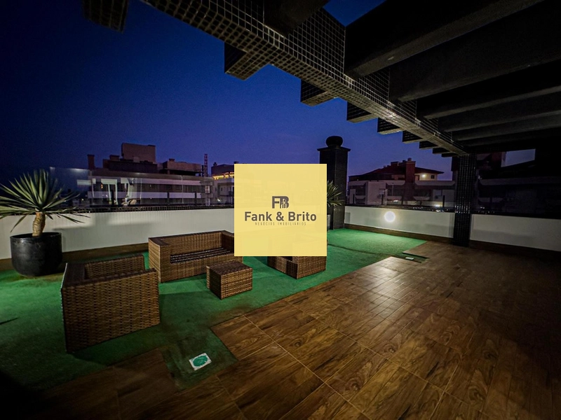 Apartamento 3 dormitórios para venda, Zona nova em Capão da Canoa!: 20ª foto da galeria de imagens do imóvel