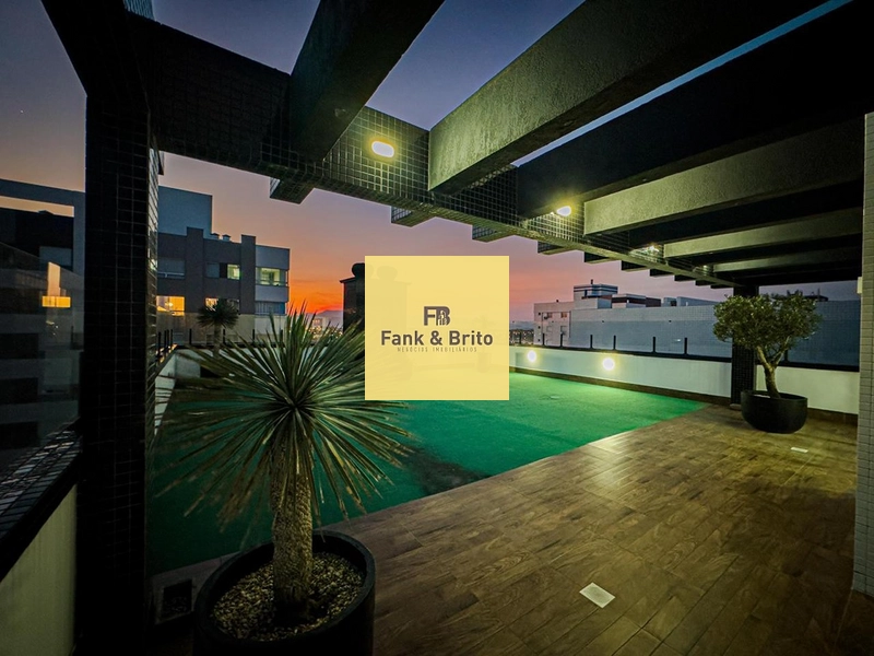 Apartamento 3 dormitórios para venda, Zona nova em Capão da Canoa!: 21ª foto da galeria de imagens do imóvel