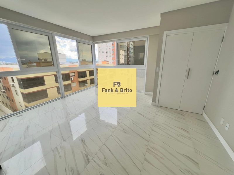 Apartamento 3 dormitórios para venda, Zona nova em Capão da Canoa!: 4ª foto da galeria de imagens do imóvel