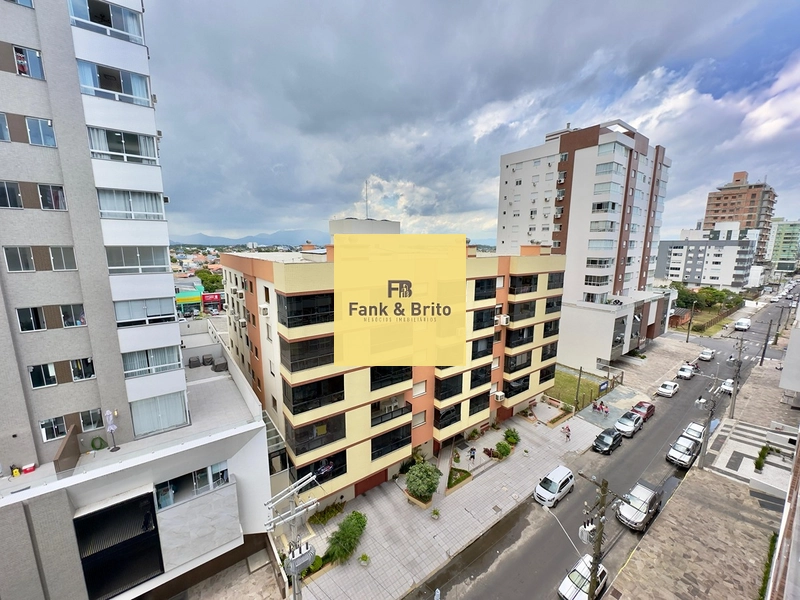 Apartamento 3 dormitórios para venda, Zona nova em Capão da Canoa!: 10ª foto da galeria de imagens do imóvel