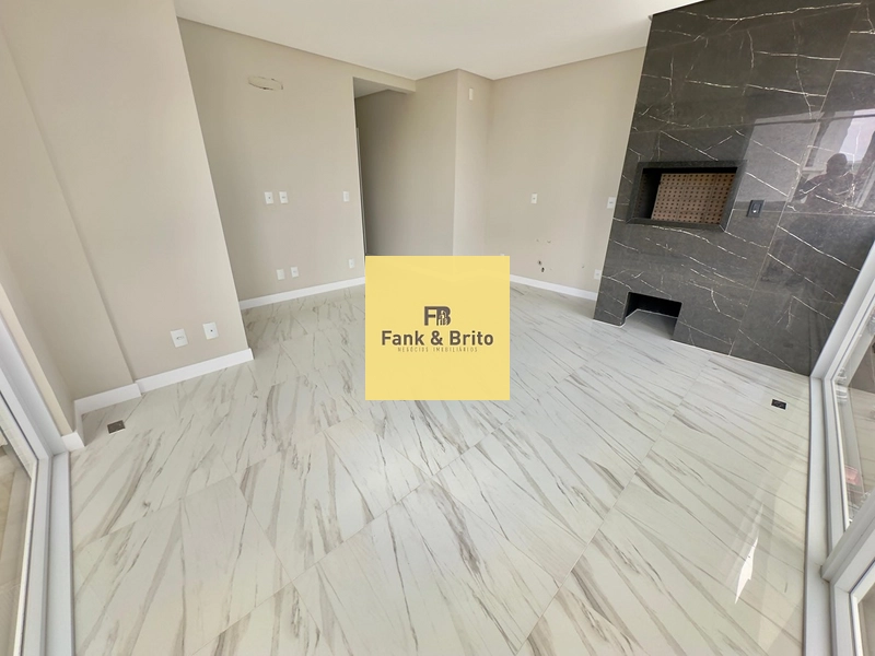 Apartamento 3 dormitórios para venda, Zona nova em Capão da Canoa!: 2ª foto da galeria de imagens do imóvel