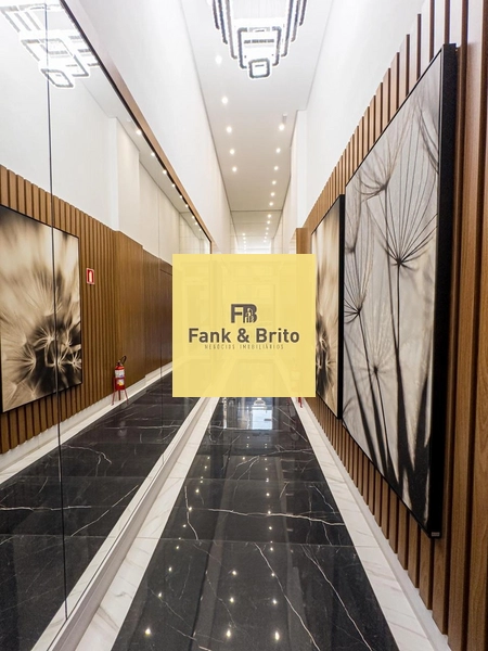 Apartamento 3 dormitórios para venda, Zona nova em Capão da Canoa!: 17ª foto da galeria de imagens do imóvel