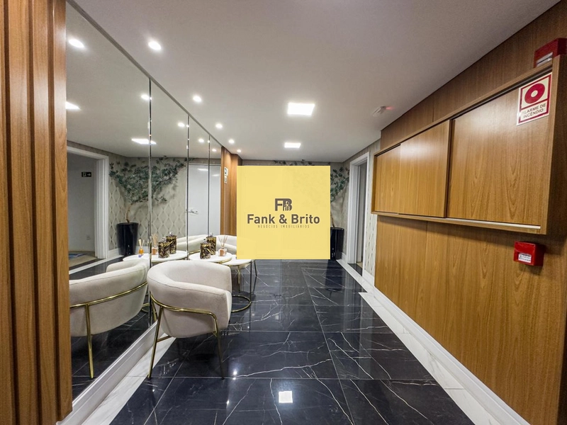 Apartamento 3 dormitórios para venda, Zona nova em Capão da Canoa!: 8ª foto da galeria de imagens do imóvel