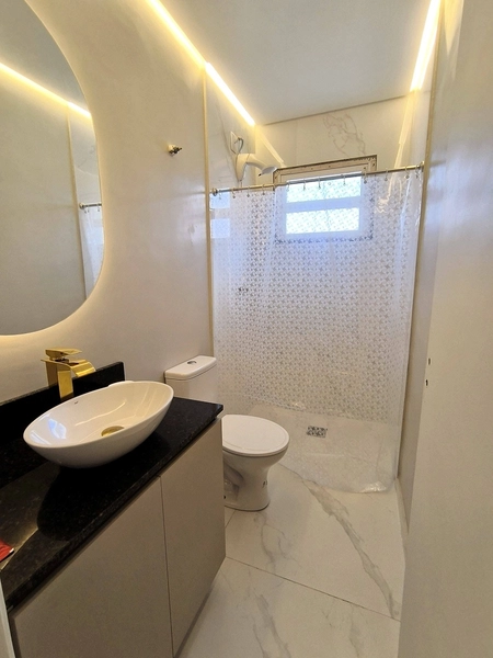 APARTAMENTO DOIS DORMITÓRIOS, CENTRO!: 15ª foto da galeria de imagens do imóvel