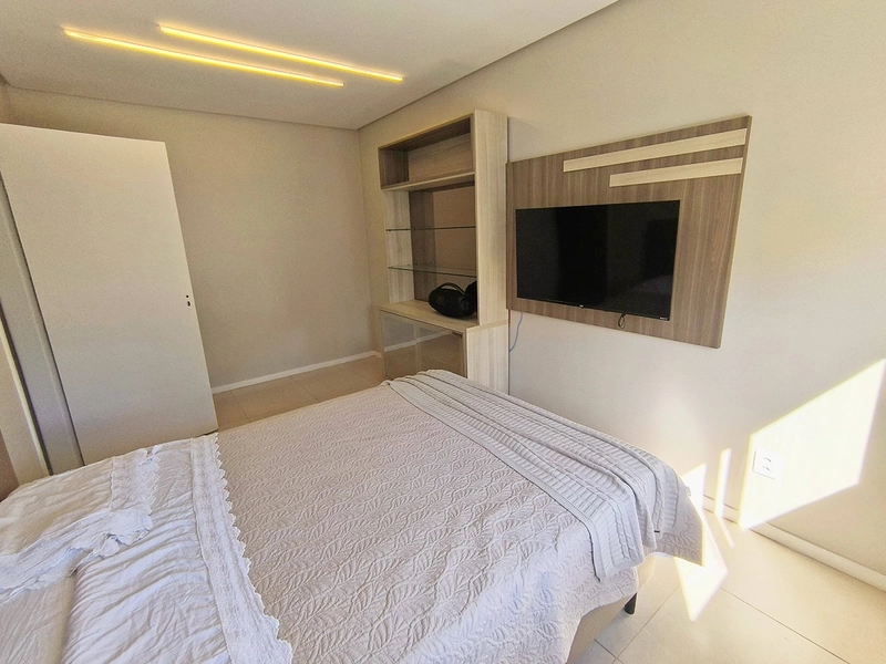 APARTAMENTO DOIS DORMITÓRIOS, CENTRO!: 8ª foto da galeria de imagens do imóvel