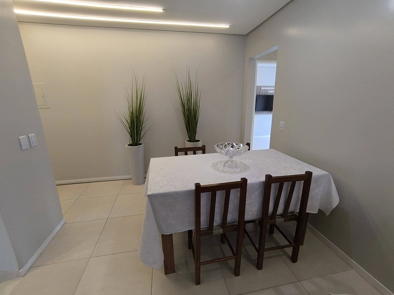 APARTAMENTO DOIS DORMITÓRIOS, CENTRO!: 3ª foto da galeria de imagens do imóvel