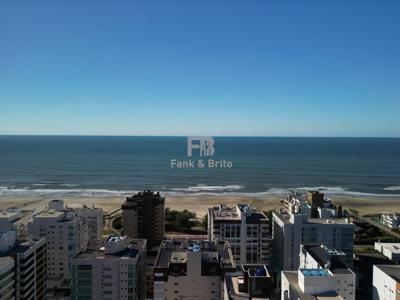 APARTAMENTO A VENDA NO BAIRRO NAVEGANTES, UMA QUADRA DO MAR!: 20ª foto da galeria de imagens do imóvel