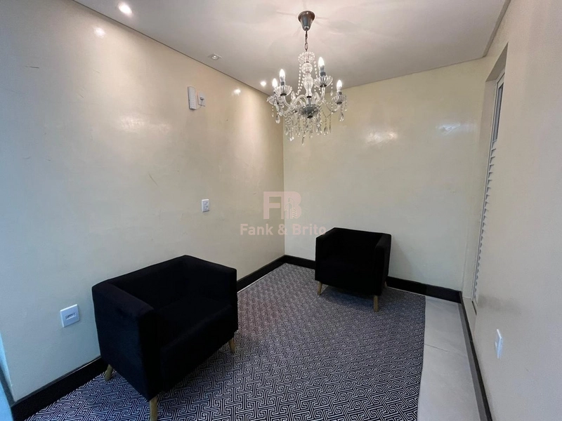 Apartamento com vista para o mar.: 9ª foto da galeria de imagens do imóvel