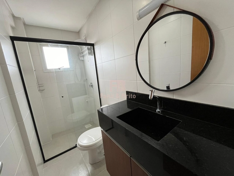 Apartamento com vista para o mar.: 10ª foto da galeria de imagens do imóvel