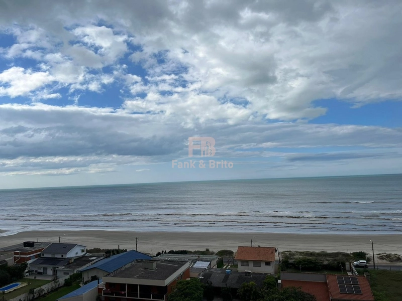 Apartamento com vista para o mar.: 11ª foto da galeria de imagens do imóvel