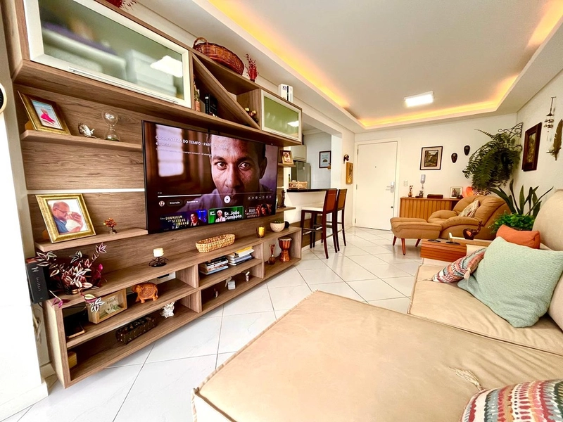 null: 3ª foto da galeria de imagens do imóvel