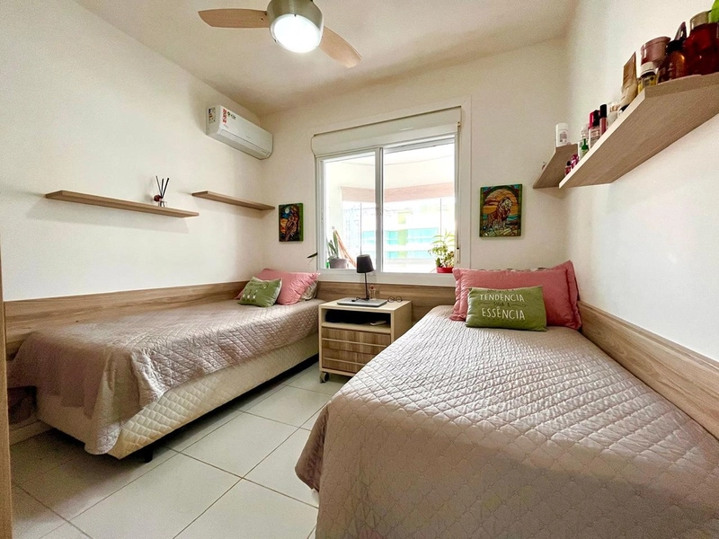 null: 14ª foto da galeria de imagens do imóvel