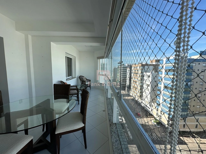 null: 3ª foto da galeria de imagens do imóvel