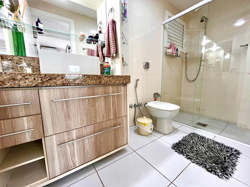 null: 18ª foto da galeria de imagens do imóvel