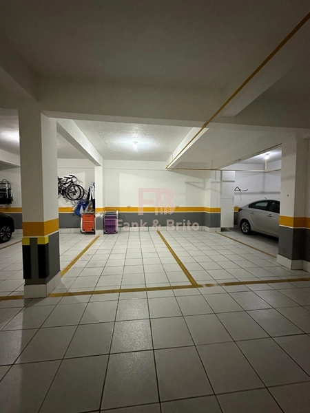 null: 40ª foto da galeria de imagens do imóvel