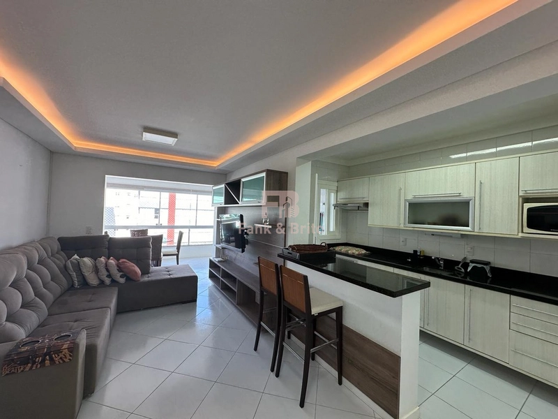 null: 8ª foto da galeria de imagens do imóvel