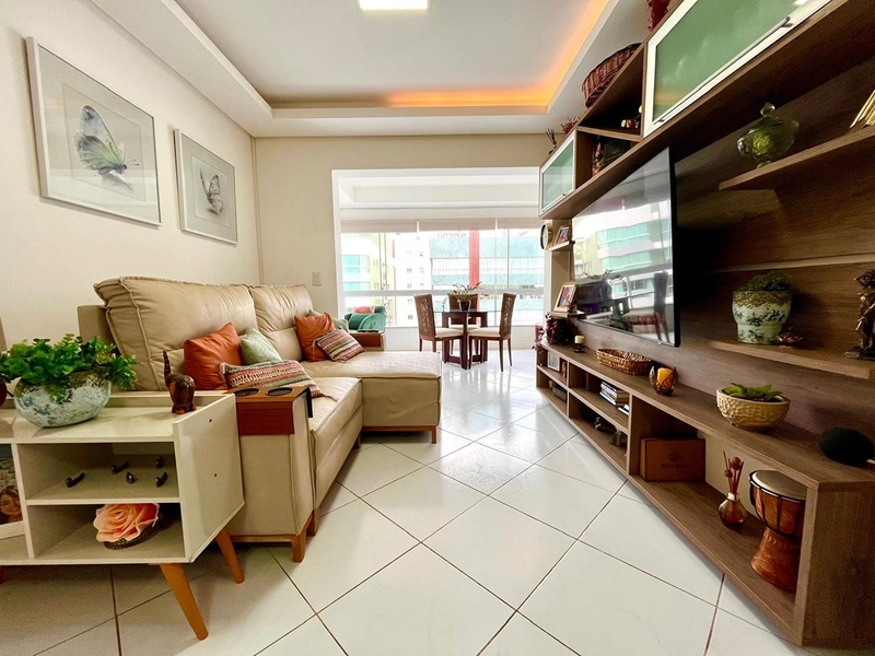 null: 2ª foto da galeria de imagens do imóvel