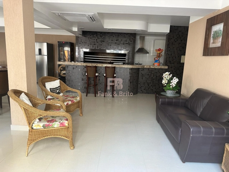 null: 31ª foto da galeria de imagens do imóvel