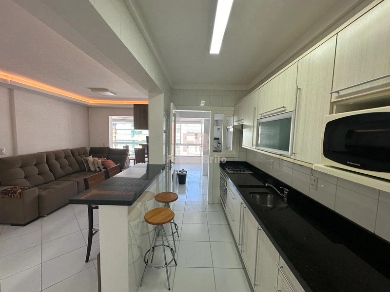 null: 9ª foto da galeria de imagens do imóvel