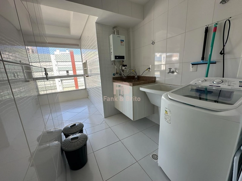 null: 24ª foto da galeria de imagens do imóvel