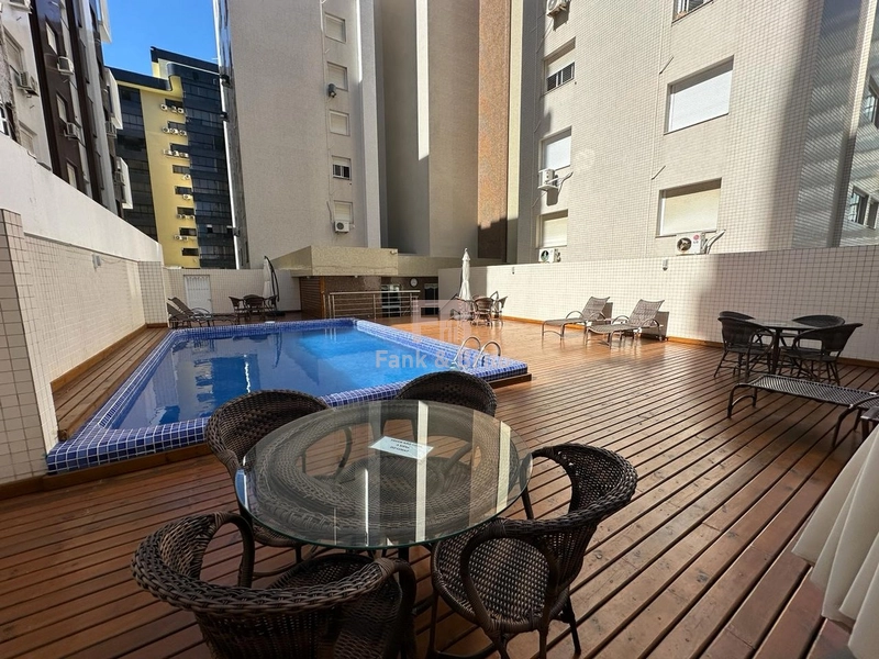 null: 37ª foto da galeria de imagens do imóvel