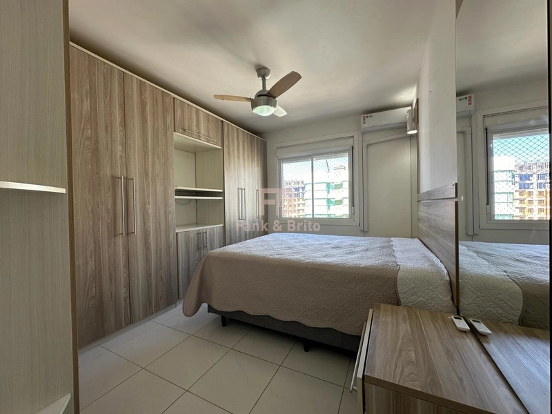 null: 16ª foto da galeria de imagens do imóvel