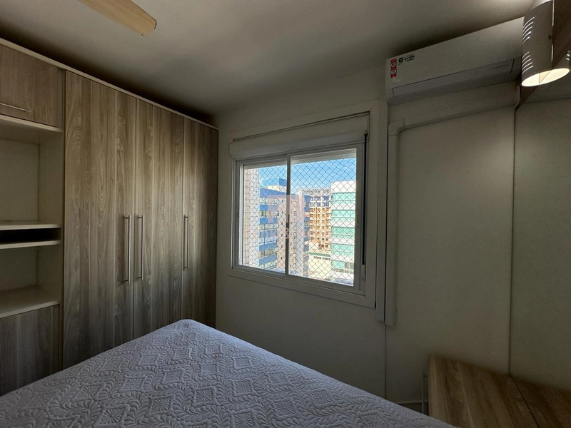 null: 18ª foto da galeria de imagens do imóvel