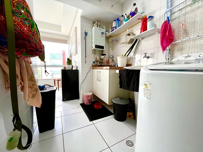 null: 13ª foto da galeria de imagens do imóvel