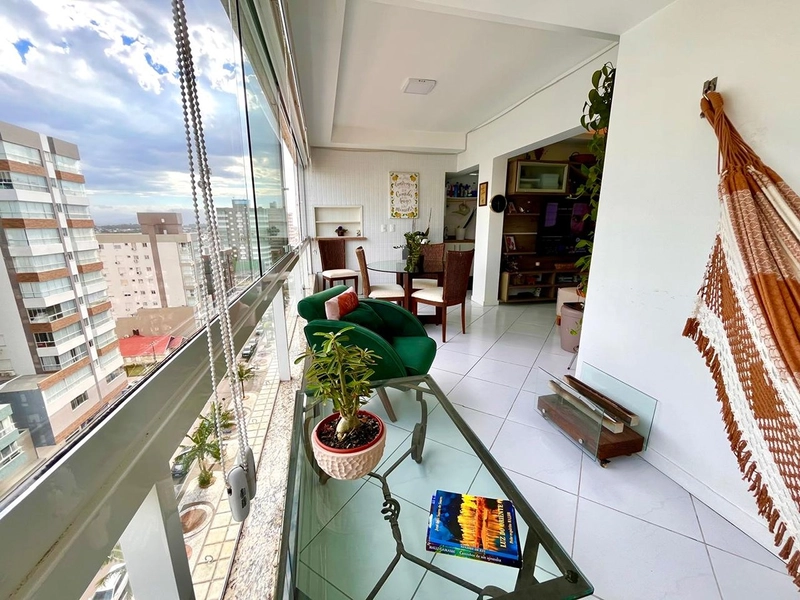 null: 6ª foto da galeria de imagens do imóvel