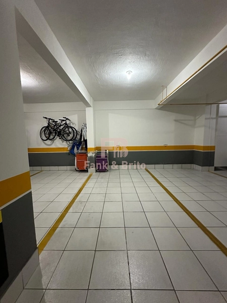 null: 39ª foto da galeria de imagens do imóvel