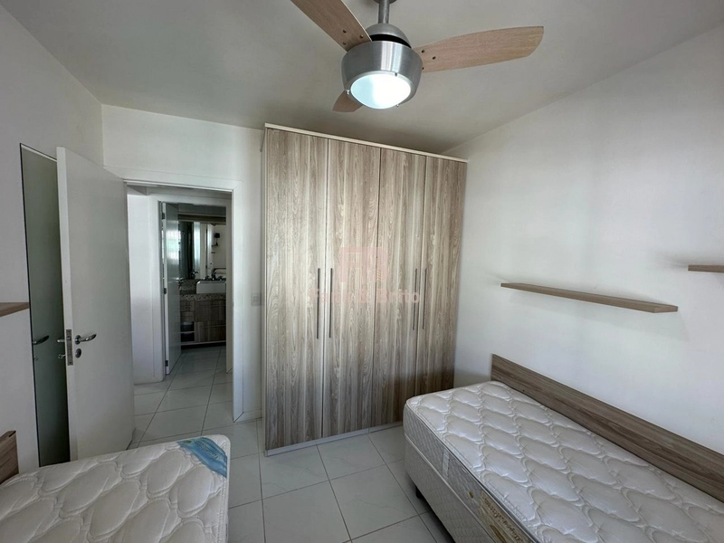 null: 22ª foto da galeria de imagens do imóvel