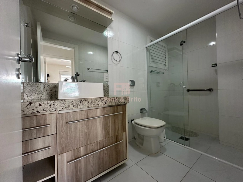 null: 28ª foto da galeria de imagens do imóvel