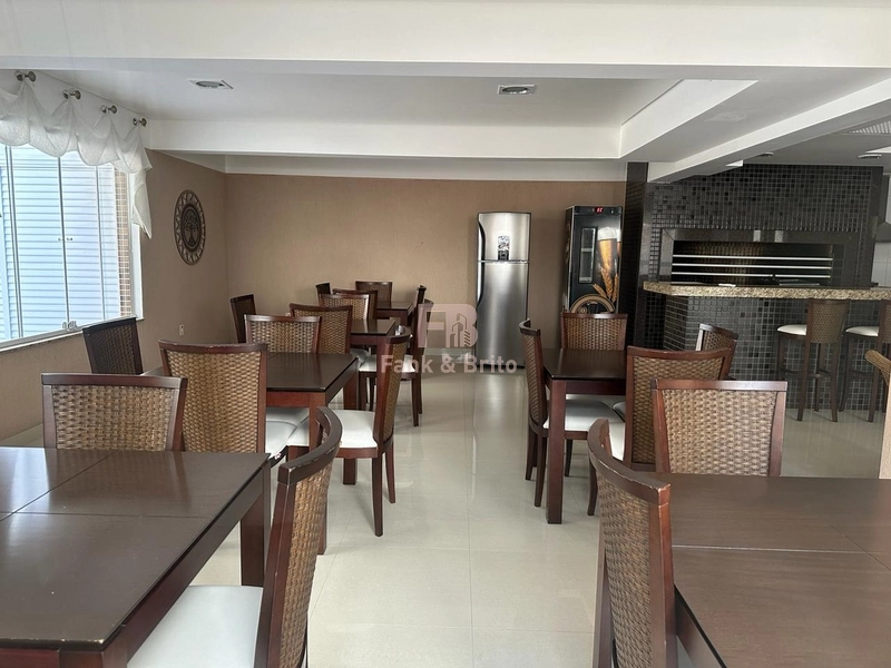 null: 32ª foto da galeria de imagens do imóvel