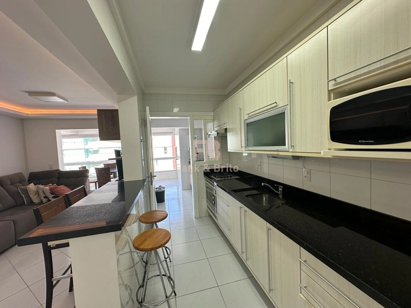 null: 12ª foto da galeria de imagens do imóvel