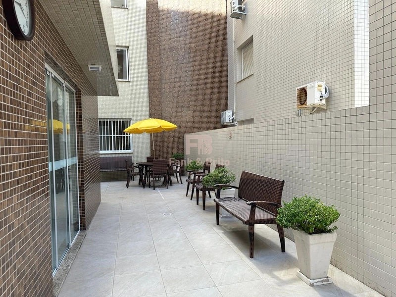 null: 30ª foto da galeria de imagens do imóvel