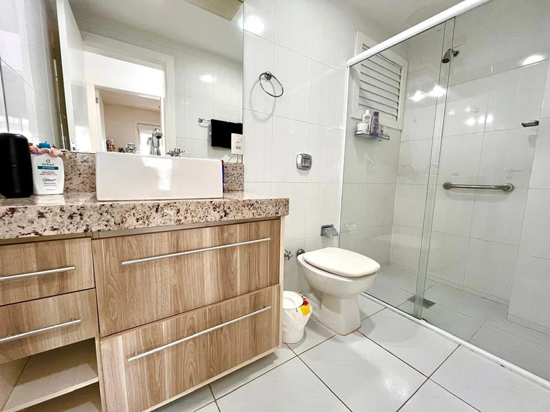 null: 19ª foto da galeria de imagens do imóvel