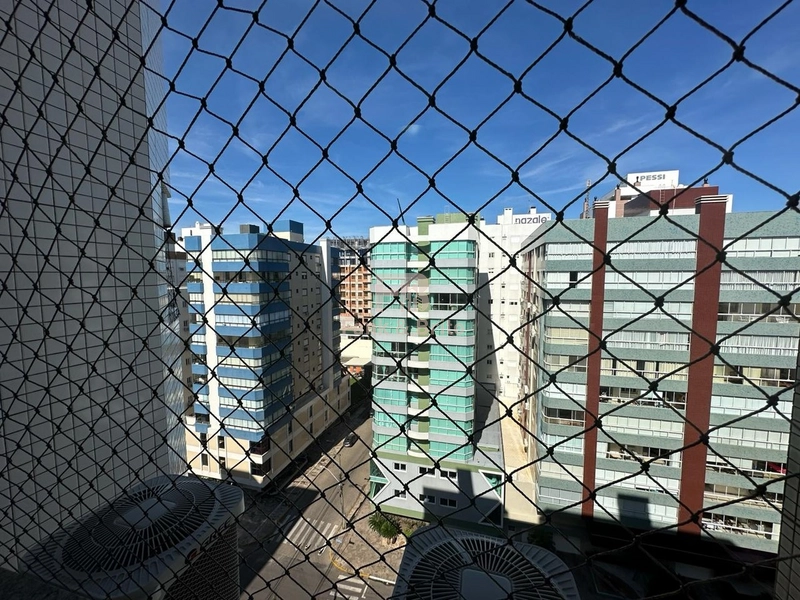 null: 41ª foto da galeria de imagens do imóvel