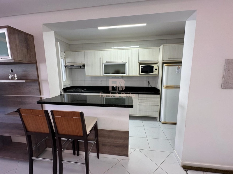 null: 15ª foto da galeria de imagens do imóvel