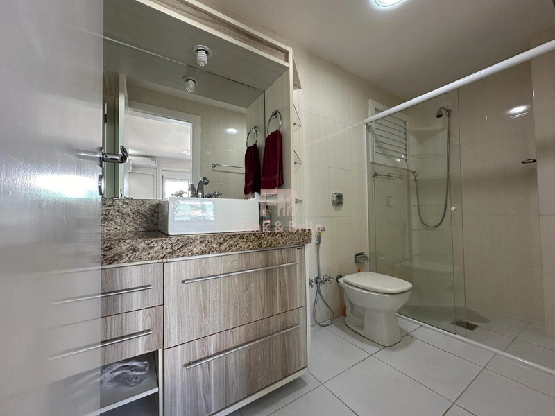 null: 17ª foto da galeria de imagens do imóvel