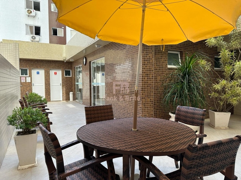 null: 29ª foto da galeria de imagens do imóvel