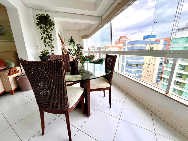 null: 10ª foto da galeria de imagens do imóvel