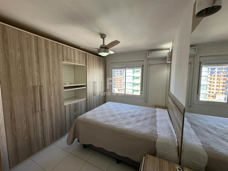 null: 19ª foto da galeria de imagens do imóvel