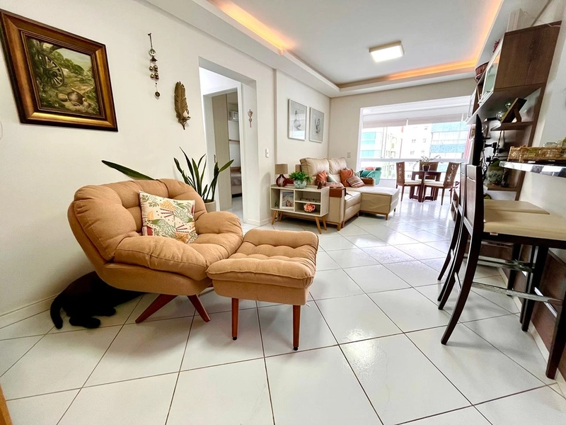 null: 5ª foto da galeria de imagens do imóvel