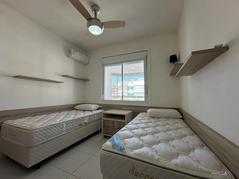 null: 21ª foto da galeria de imagens do imóvel