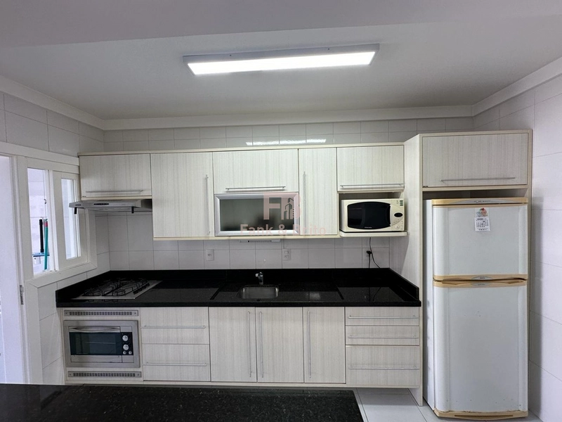 null: 11ª foto da galeria de imagens do imóvel