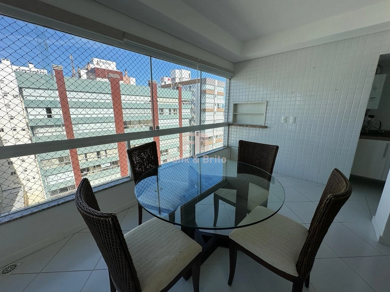 null: 4ª foto da galeria de imagens do imóvel