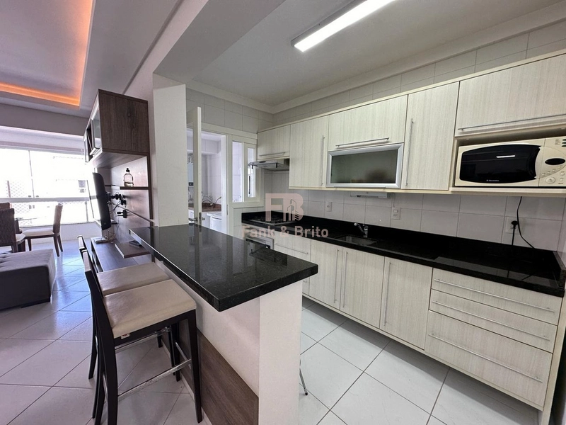 null: 13ª foto da galeria de imagens do imóvel