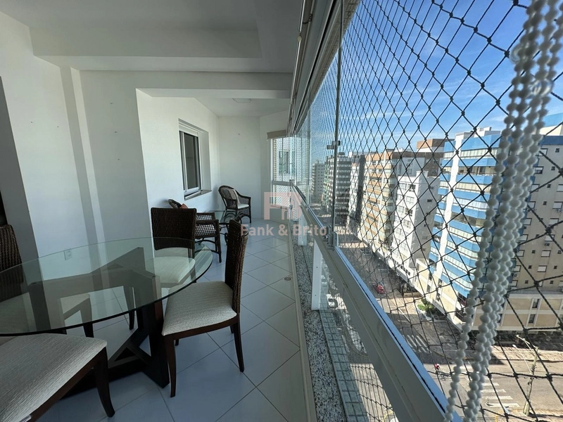 null: 5ª foto da galeria de imagens do imóvel