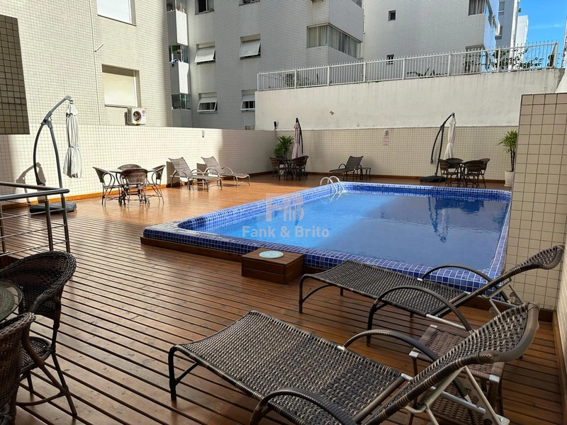 null: 33ª foto da galeria de imagens do imóvel