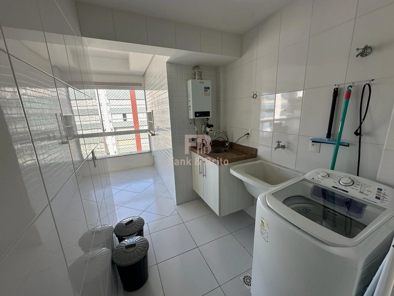 null: 25ª foto da galeria de imagens do imóvel